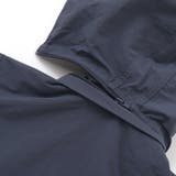 リバイバルWASKロゴナイロンジャケット(110~160cm) | WASK | 詳細画像11 