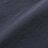 リバイバルWASKロゴナイロンジャケット(110~160cm) | WASK | 詳細画像17 