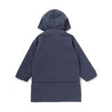 リバイバルWASKロゴナイロンジャケット(110~160cm) | WASK | 詳細画像8 