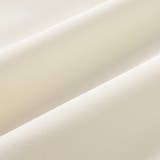 トロストレッチロゴベースボールシャツ(110~160cm) | WASK | 詳細画像12