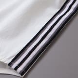 ストレッチナイロンシャツ(110~160cm) | WASK | 詳細画像13