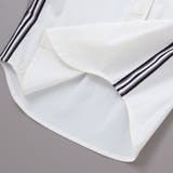 ストレッチナイロンシャツ(110~160cm) | WASK | 詳細画像14