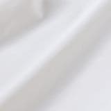 ストレッチナイロンシャツ(110~160cm) | WASK | 詳細画像15