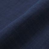 リバーシブルガーゼチェックシャツ(110~160cm) | WASK | 詳細画像19