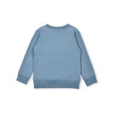 アニマル ドッグ プリント | WASK | 詳細画像10 