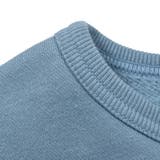 アニマル ドッグ プリント | WASK | 詳細画像11 