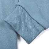 アニマル ドッグ プリント | WASK | 詳細画像14 