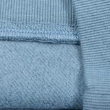 アニマル ドッグ プリント | WASK | 詳細画像15 