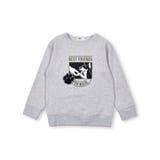 アニマル ドッグ プリント | WASK | 詳細画像16 