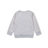 アニマル ドッグ プリント | WASK | 詳細画像17 