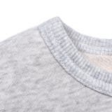 アニマル ドッグ プリント | WASK | 詳細画像18 