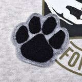 アニマル ドッグ プリント | WASK | 詳細画像20 