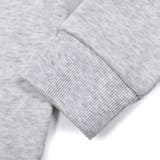 アニマル ドッグ プリント | WASK | 詳細画像21 