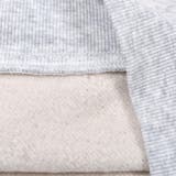 アニマル ドッグ プリント | WASK | 詳細画像22 