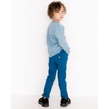 アニマル ドッグ プリント | WASK | 詳細画像3 