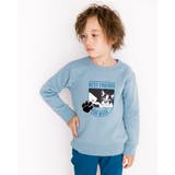 アニマル ドッグ プリント | WASK | 詳細画像4 