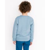 アニマル ドッグ プリント | WASK | 詳細画像5 