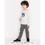 アニマル ドッグ プリント | WASK | 詳細画像6 