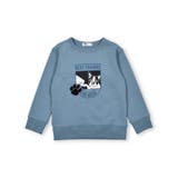 アニマル ドッグ プリント | WASK | 詳細画像9 