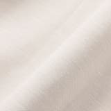 ロゴプリント配色トレーナー(110~160cm) | WASK | 詳細画像13 