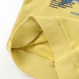 恐竜プリントトレーナー(100~160cm) | WASK | 詳細画像20 