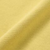 恐竜プリントトレーナー(100~160cm) | WASK | 詳細画像21 