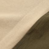 ドロスト異素材トレーナー(100~160cm) | WASK | 詳細画像19