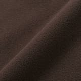 配色ハーフジップフリースプルオーバー(110~160cm) | WASK | 詳細画像16