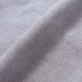 変形切り替えロゴトレーナー(110~160cm) | WASK | 詳細画像13