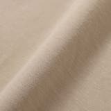 襟付き裏チェックトレーナー(110~160cm) | WASK | 詳細画像19