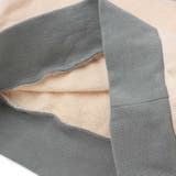 星座アニマルプリントトレーナー(100~140cm) | WASK | 詳細画像8