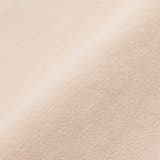 星座アニマルプリントトレーナー(100~140cm) | WASK | 詳細画像9