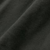 レイヤード風BIGフーディトレーナー(110~160cm) | WASK | 詳細画像15