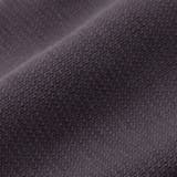 レイヤード風BIGフーディトレーナー(110~160cm) | WASK | 詳細画像16