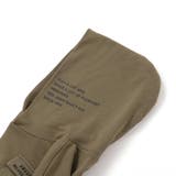 レイヤード風BIGフーディトレーナー(110~160cm) | WASK | 詳細画像19