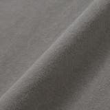 ロゴプリント配色ステッチBIGトレーナー(110~160cm) | WASK | 詳細画像17