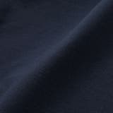 シャツレイヤードカレッジロゴフーディ(110~160cm) | WASK | 詳細画像12 