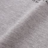 バイカラーラグランロゴBIGトレーナー(110~160cm) | WASK | 詳細画像18 