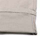 ポケット 配色 サテン スキニー ロング パンツ (100~160cm) | WASK | 詳細画像21