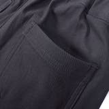 迷彩 切り替え ストレッチ ツイル パンツ (100~160cm) | WASK | 詳細画像10 