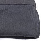 迷彩 切り替え ストレッチ ツイル パンツ (100~160cm) | WASK | 詳細画像12 