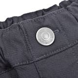 迷彩 切り替え ストレッチ ツイル パンツ (100~160cm) | WASK | 詳細画像7 