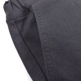 迷彩 切り替え ストレッチ ツイル パンツ (100~160cm) | WASK | 詳細画像8 