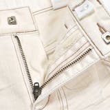 ダブルニーデニムスキニーパンツ(100~160cm) | WASK | 詳細画像21