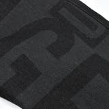 WASKロゴストレッチデニム裏起毛パンツ(100~160cm) | WASK | 詳細画像10 