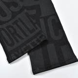 WASKロゴストレッチデニム裏起毛パンツ(100~160cm) | WASK | 詳細画像11 