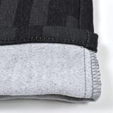 WASKロゴストレッチデニム裏起毛パンツ(100~160cm) | WASK | 詳細画像12 