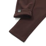 カラーハイパーストレッチツイルスキニーパンツ(100~160cm) | WASK | 詳細画像12