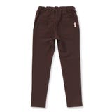 カラーハイパーストレッチツイルスキニーパンツ(100~160cm) | WASK | 詳細画像9