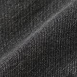 カラー刺しゅうストレッチデニムパンツ(100~160cm) | WASK | 詳細画像15 